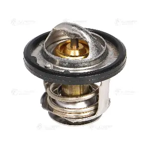 LF479Q11306100A LIFAN
