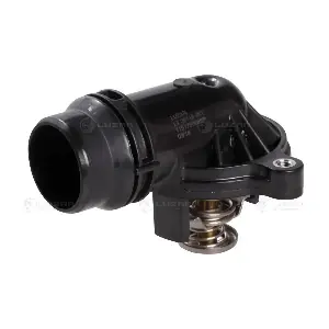 LT 26118 LUZAR