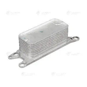 LOc 0323 LUZAR