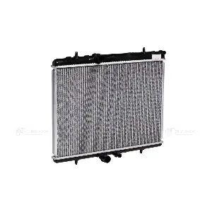 LUZAR LRC20T1