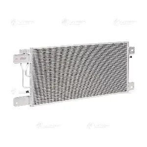 LRAC 2803 LUZAR
