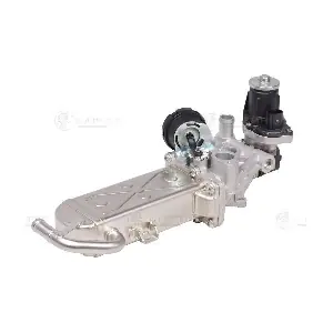 'LREG1808 LUZAR