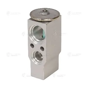 LTRV 2070 LUZAR