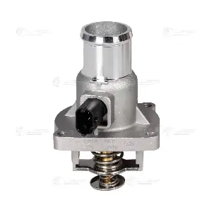 LUZAR LT 0550