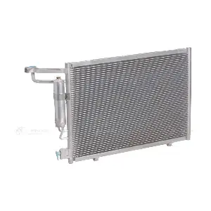 LRAC1086 LUZAR