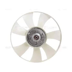 LUZAR LVC 1502