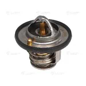 LUZAR LT 1425
