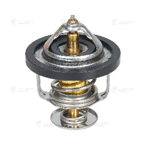 LUZAR LT 2549