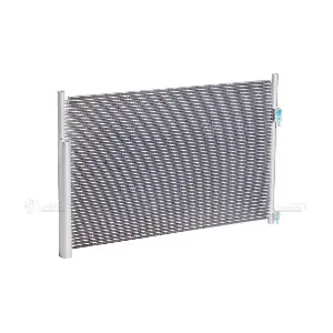 LRAC2465 LUZAR