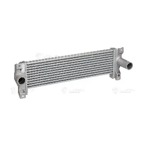 LRIC 1749 LUZAR