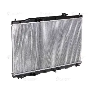 681378 LUZAR