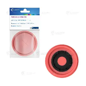 LGS 0015 LUZAR