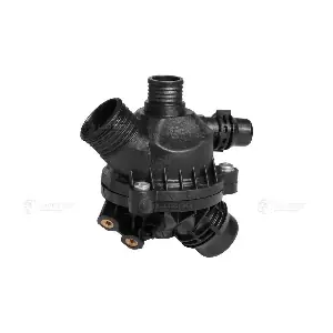 LUZAR LT 26E6