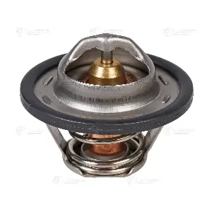 LT0901 LUZAR