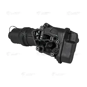 LBP 1810 LUZAR