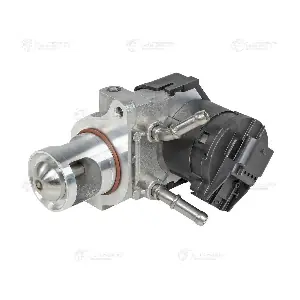 LVEG 2601 LUZAR