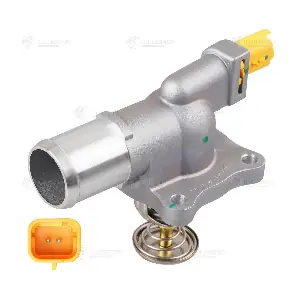 E4T151306110 CHERY