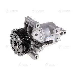 926006053R RENAULT