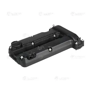 LVPC 2105 LUZAR