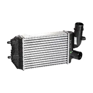 LRIC 1650 LUZAR