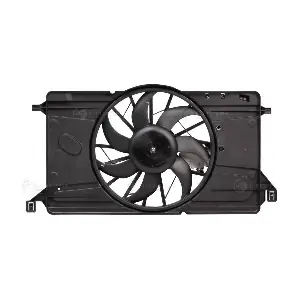 LFK 2540 LUZAR