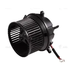 LUZAR LFH1580