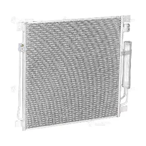 LRAC1150 LUZAR