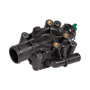 LUZAR LT 20S5