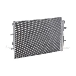 LRAC1087 LUZAR