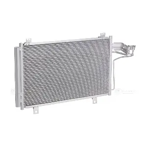 LRAC251PE LUZAR