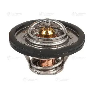 LUZAR LT 0980