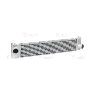 LRIC1680 LUZAR