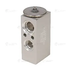 LTRV 2080 LUZAR