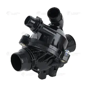 LT 2635 LUZAR