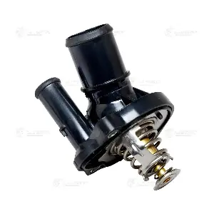 LUZAR LT 1025