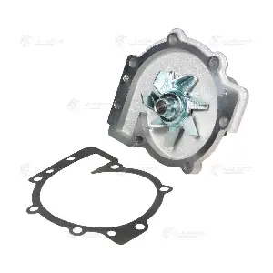 LUZAR LWP 1025