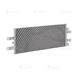 LRAC 2703 LUZAR