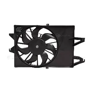 LFK 1070 LUZAR