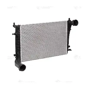 LRIC 1803 LUZAR