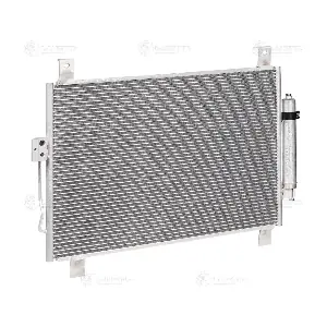 LRAC1460 LUZAR