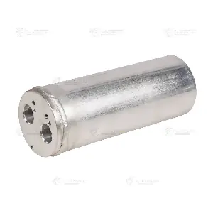 LUZAR LCR 1802