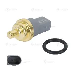 LUZAR LS 1823