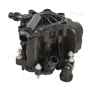 LT 2603 LUZAR