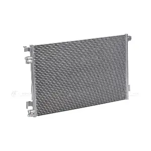 LRAC 2144 LUZAR