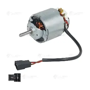LFh 2703 LUZAR