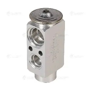 LTRV 1550 LUZAR
