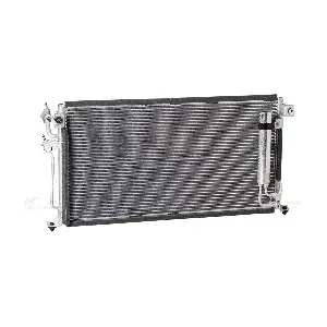 LRAC 1100 LUZAR