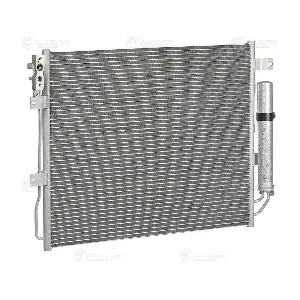 LRAC 1030 LUZAR