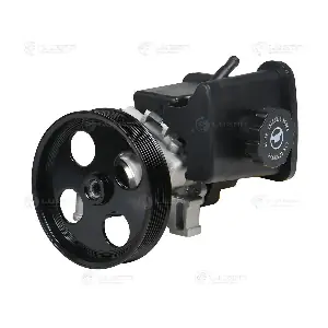 LPS 1511 LUZAR
