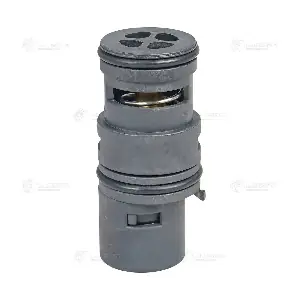 LT 2646 LUZAR